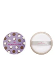 I HEART REVOLUTION Loose Baking Coconut Pudra 5057566156257 - 4