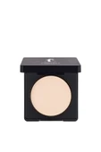FLORMAR Yoğun Pigmentli Kompakt Pudra - Compact Powder - 095 Light Porcelian Beige - 8682536051347 - 1