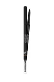 GOLDEN ROSE Longstay Precise Browliner Kaş Kalemi No: 104 - 1