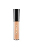 FLORMAR Mükemmel Kaplamalı Sıvı Kapatıcı |5 G 005
soft Beıge - 1