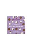 I HEART REVOLUTION Loose Baking Coconut Pudra sabitleme toz pudra - 2
