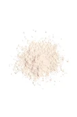 REVOLUTİON Loose Baking Toz Pudra Translucent Yarı Saydam 32 gr - 2