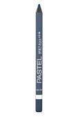 PASTEL Metalik Waterproof Kalem 329 - 1