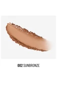 RIMMEL LONDON Natural Bronzer Sunbronze 002 - 2