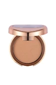 FLORMAR Ronzing Powder Bronzlaştırıcı Pudra Br05kıssed Bronze thumbnail 1
