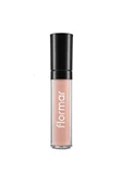 FLORMAR Sıvı Kapatıcı |5 G 010 - 1
