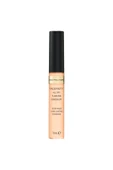 MAX FACTOR Facefinity All Day Flawless Kapatıcı No: 10 - 1