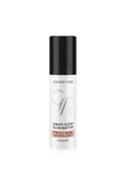 GOLDEN ROSE Gr Liquid Glow Illuminator - Likit Aydınlatıcı - 1