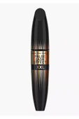 MAX FACTOR False Lash Effect XXL Black - 2