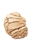 FLORMAR Yoğun Pigmentli Fırınlanmış Mat Pudra  - Baked Powder - 021 Beige With Gold - 8682536053532 - 5