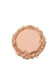 FLORMAR Pudra Compact Powder No:91 - 3