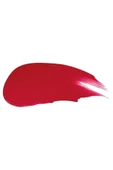 MAX FACTOR Marka: Colour Elixir Soft Matte Liquid Lipstick 030 Crushed Ruby Kategori: Dudak Parlatı - 3