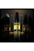 MAX FACTOR False Lash Effect XXL Black - 5