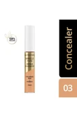 MAX FACTOR Miracle Pure Concealer 02 - 3
