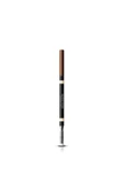 MAX FACTOR Kaş Kalemi - Brow Shaper Brown 20 96145739 - 1