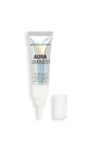 REVOLUTİON Mood Switch Aura Aydınlatıcı Pink - 2
