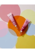 PURE BEAUTY Bb Krem Spf50 Pa Natural 30 ml - 4