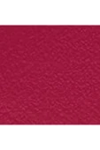 MAX FACTOR Colour Elixir Soft Matte Liquid Lipstick 010 Muted Russ - 4