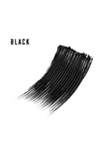 MAX FACTOR False Lash Effect XXL Black - 3