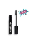 REVOLUTİON Makeup Revolution 5D Lash Pow Volume Black Maskara 12,2ml 100% Cruelty Free ve Vegan thumbnail 2