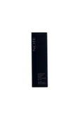 NOTE Mattifying Extreme Wear Spf 15 Yoğun Kapatıcı Mat Bitişli Fondöten - 125 Beige Ivory - 8