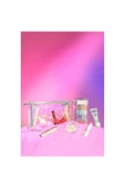 REVOLUTİON Mood Switch Aura Aydınlatıcı Pink - 4