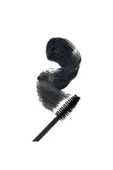 REVOLUTİON Makeup Revolution 5D Lash Pow Volume Black Maskara 12,2ml 100% Cruelty Free ve Vegan thumbnail 3