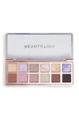REVOLUTİON The Icon Enchanted Far Paleti - 1