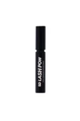 REVOLUTİON Makeup Revolution 5D Lash Pow Volume Black Maskara 12,2ml 100% Cruelty Free ve Vegan thumbnail 1