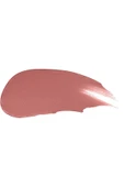 MAX FACTOR Colour Elixir Soft Matte Liquid Lipstick 005 Sand Cloud - 2