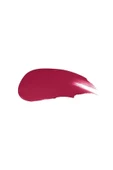 MAX FACTOR Colour Elixir Soft Matte Liquid Lipstick 010 Muted Russ - 2