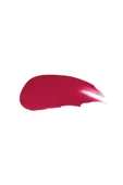 MAX FACTOR Likit Mat Ruj - Color Elixir Matte Liquid Lipstick 035 Faded Red thumbnail 3