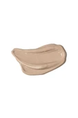 NOTE Mattifying Extreme Wear Spf 15 Yoğun Kapatıcı Mat Bitişli Fondöten - 125 Beige Ivory - 6