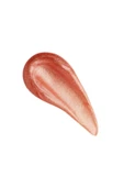 REVOLUTİON Shimmer Bomb Lip Gloss Starlight - 3