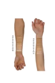 NOTE Mattifying Extreme Wear Spf 15 Yoğun Kapatıcı Mat Bitişli Fondöten - 125 Beige Ivory - 7