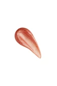 REVOLUTİON Shimmer Bomb Lip Gloss Starlight - 3