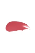 MAX FACTOR Colour Elixir Soft Matte Liquid Lipstick 015 Rose Dust - 2