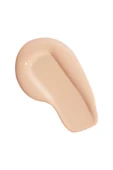 REVOLUTİON Skin Silk Serum Fondöten F8 - 3
