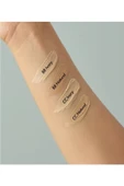 PURE BEAUTY Leke Karşıtı BB Krem -01-SPF50 PA+++ Ivory 30 ml,,CİLTBAKIM140306 - 3
