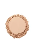 FLORMAR Islak-Kuru Kremsi Pudra - Wet&Dry Compact Powder - 007 Caramel Peach - 8682536053730 thumbnail 3