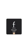 FLORMAR Islak-Kuru Kremsi Pudra - Wet&Dry Compact Powder - 007 Caramel Peach - 8682536053730 thumbnail 2