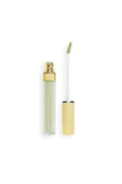 REVOLUTİON PRO Renk Ön Düzeltici (Lekeler İçin)-Liquid Color Pre-Corrector Ultimate Radiant Green 4.5 ml - 1