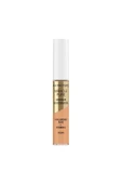 MAX FACTOR Miracle Pure Concealer 02 - 4