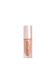 REVOLUTİON Shimmer Bomb Lip Gloss Starlight - 4