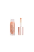 REVOLUTİON Shimmer Bomb Lip Gloss Starlight - 5