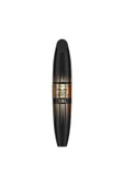 MAX FACTOR False Lash Effect XXL Black - 4