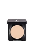 FLORMAR Islak-Kuru Kremsi Pudra - Wet&Dry Compact Powder - 007 Caramel Peach - 8682536053730 thumbnail 1