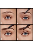 MAX FACTOR Kaş Kalemi - Brow Shaper Brown 20 96145739 - 5