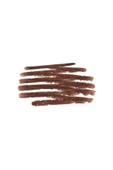 FLORMAR Color Shadow Yüksek Pigmentli & Işıltılı Asansörlü Kalem Göz Farı - 2