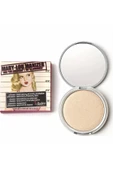 DYG The Balm Mary Lou Manizer Aydınlatıcı 8.5 Gr - 1